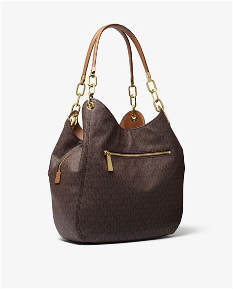 michael kors bolsos el corte inglés|Bolsos .